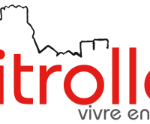 Logo_vitrolles