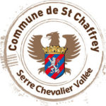 Saint-Chaffrey