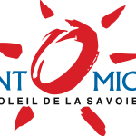 st-michel-logo-header